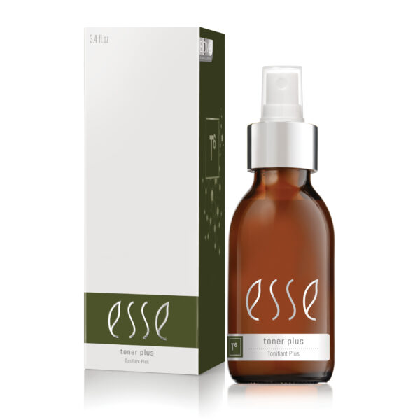 Esse Biome Mist 100ml (Toner Plus)