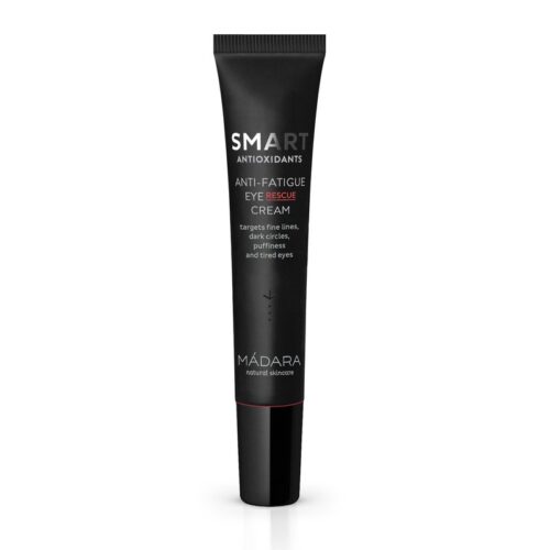 Madara Smart Eye Rescue Cream 15ml