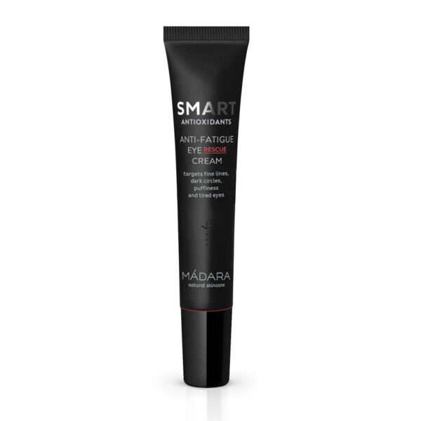 Madara Smart Eye Rescue Cream 15ml