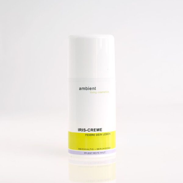Ambient Iris Creme 100ml