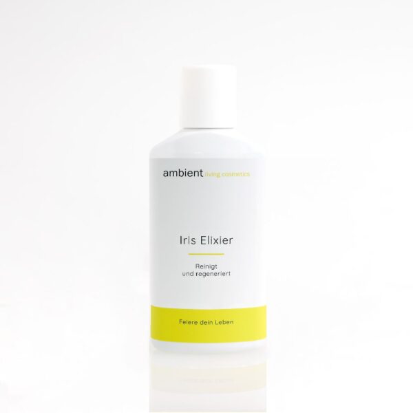 Ambient Iris Elixier 125ml