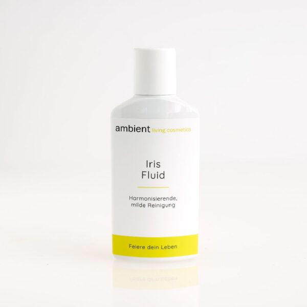 Ambient Iris Fluid 125 ml
