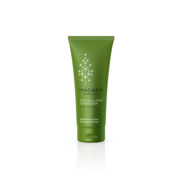 Madara Conditioner Colour and Shine 200ml