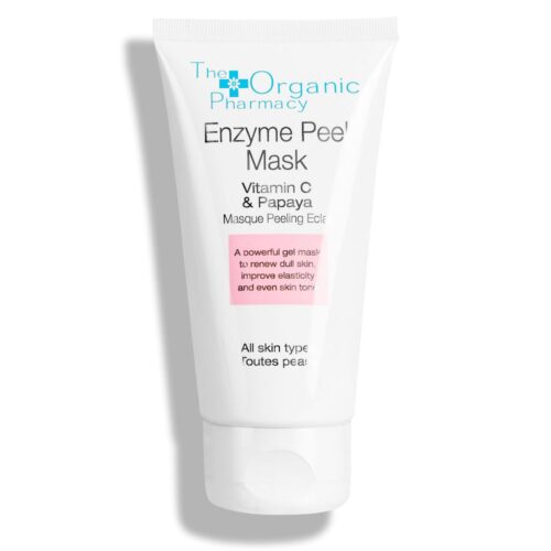 TOP Enzyme Peel Mask 60ml