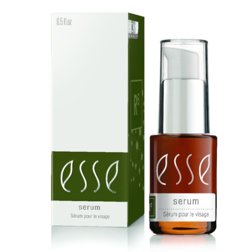 Esse Hyaluronic Serum