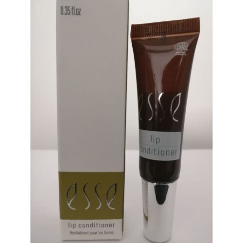 Esse Lip Conditioner