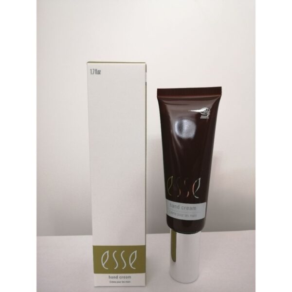 Esse Hand Cream