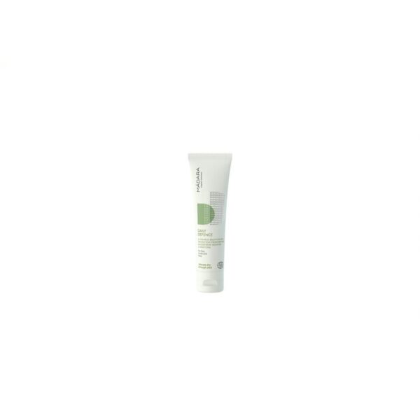 Madara Daily Defense 60ml