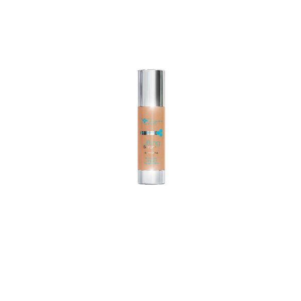 TOP Pro Formula Gene Expression Lifting Serum 30ml