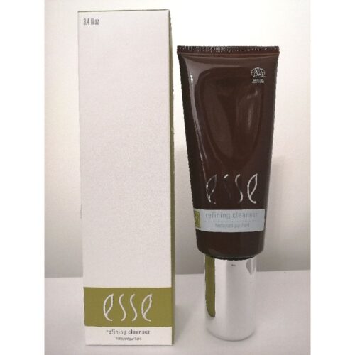 Esse Refining Cleanser