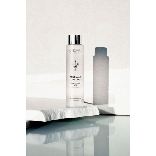 Madara Micellar Water 100ml