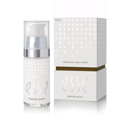 Esse Plus Intensity Serum