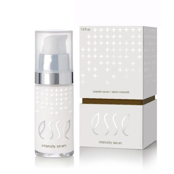 Esse Plus Intensity Serum