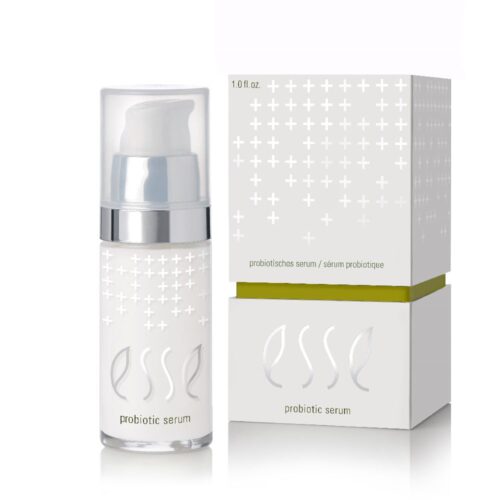 Esse Plus Probiotic Serum