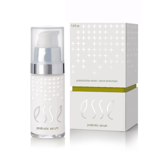 Esse Plus Probiotic Serum