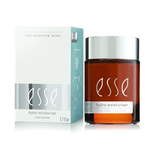 Esse Sensitive Hydro Moisturiser