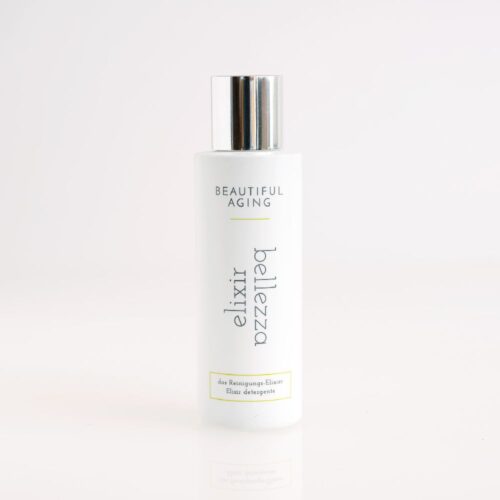 Ambient Bellezza Elixir 125ml