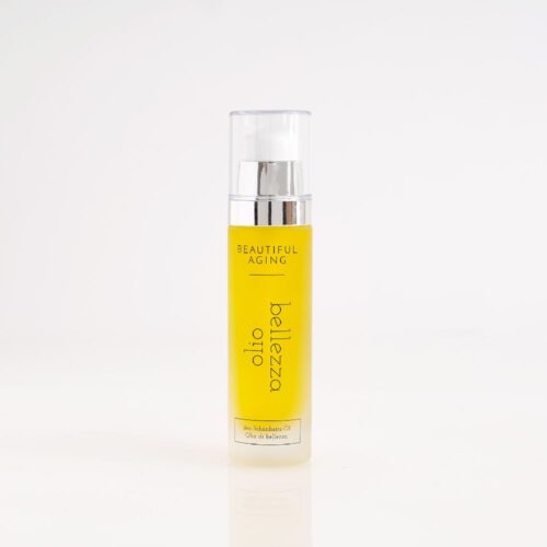 Ambient Bellezza Olio 50ml