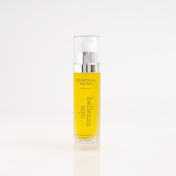 Ambient Bellezza Olio 50ml