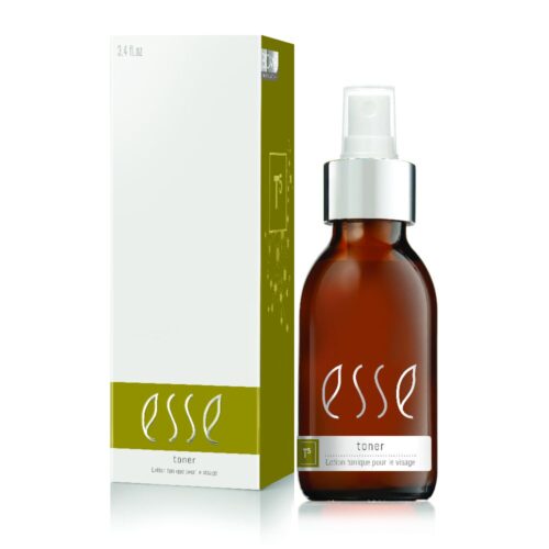 Esse Hydrating Mist (Toner) 100ml