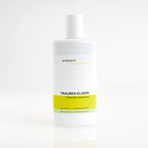 Ambient Trauben Elixier 250 ml