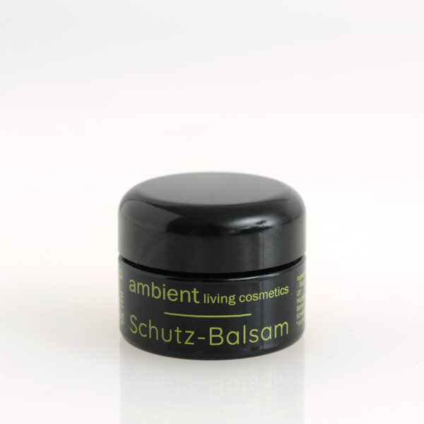 Ambient Schutzbalsam 15 ml