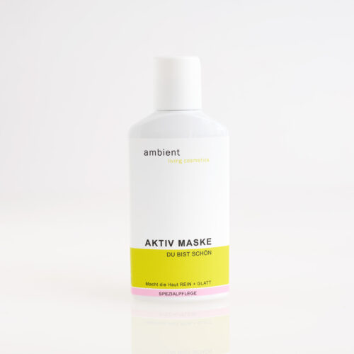 Ambient Aktiv Maske