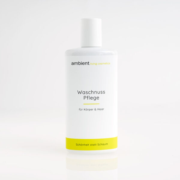 Ambient Waschnusspflege 250ml