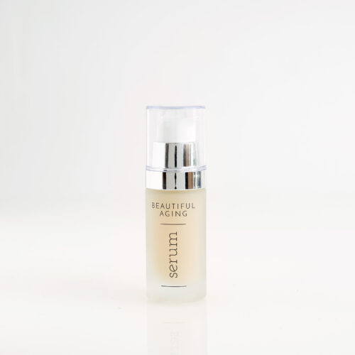 Ambient Bellezza Serum 30ml