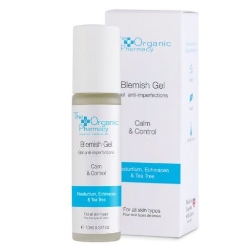 TOP Blemish Gel