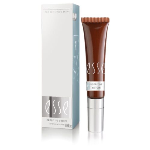 Esse Sensitive Serum