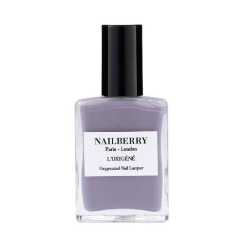 Nailberry Serenity