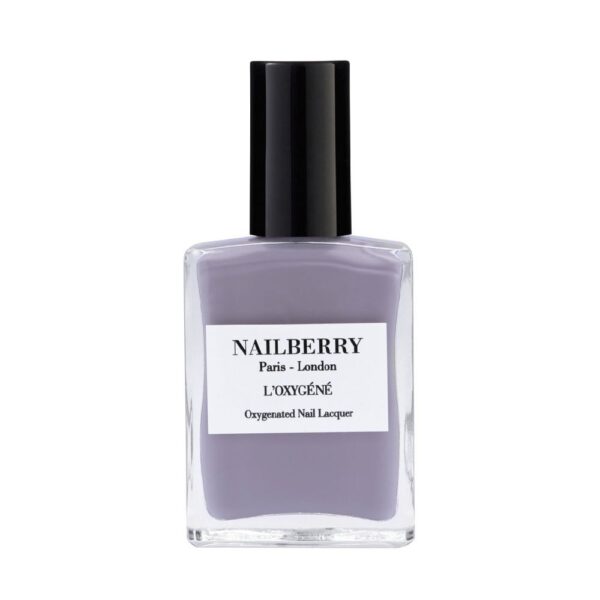 Nailberry Serenity