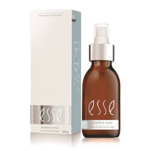 Esse Sensitive Mist