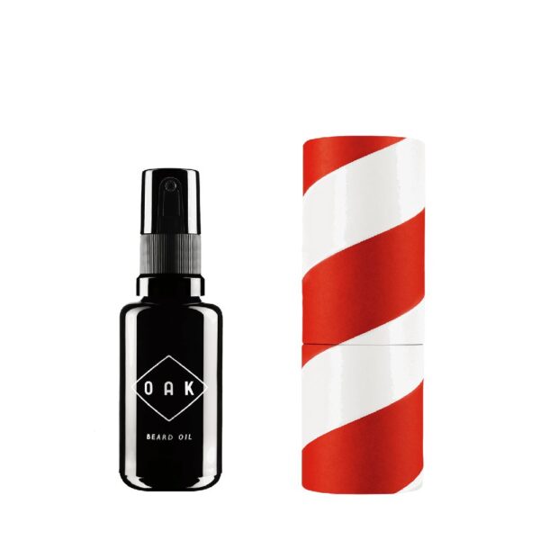 OAK Beard Oil 30ml