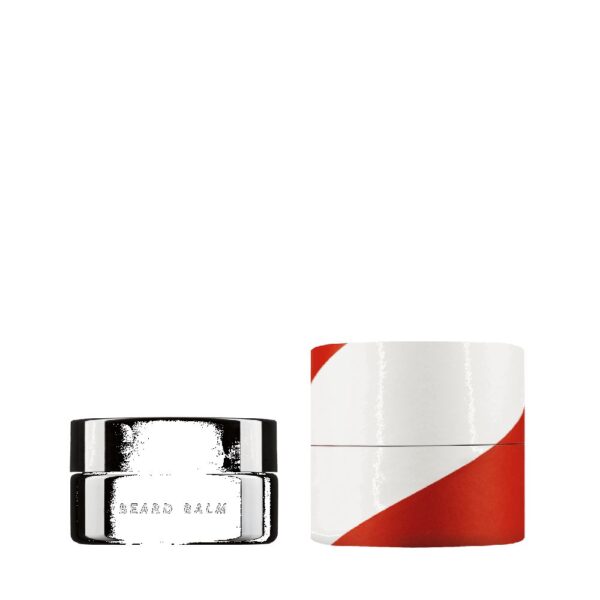 OAK Beard Balm 50ml
