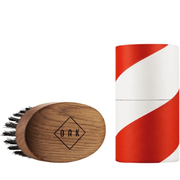 OAK Beard Brush