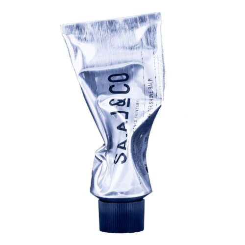 SA.AL 031 Calming Aftershave Balm