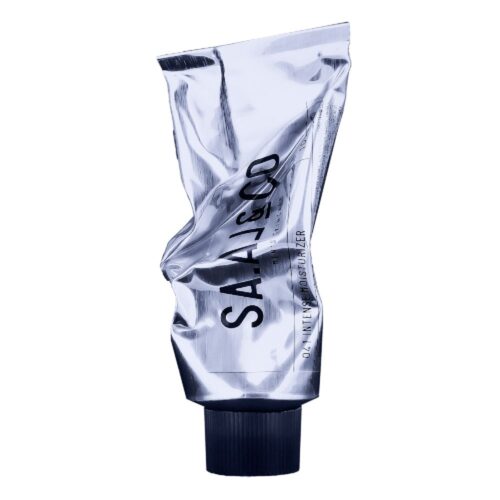 SA.AL 041 Hyaluronan Face Cream