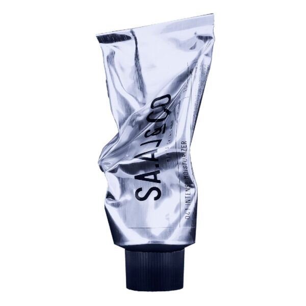 SA.AL 041 Hyaluronan Face Cream