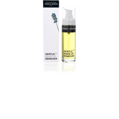 TDr.J Gentle Cleansing Oil 50ml