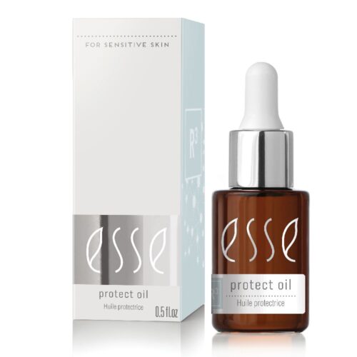 Esse Sensitive Protect Oil