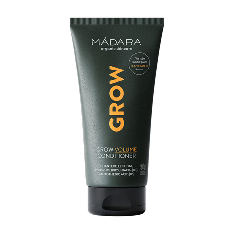 Madara Grow Volume Conditioner 175ml