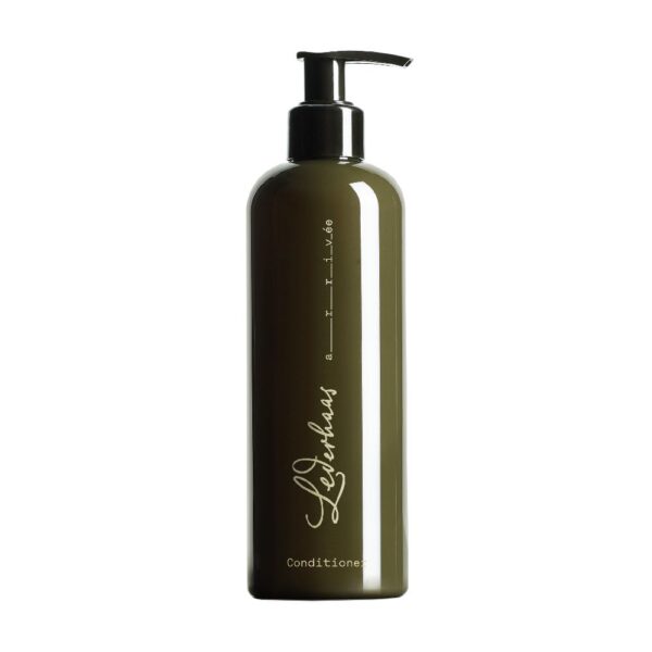 Lederhaas arrivée Conditioner 300ml