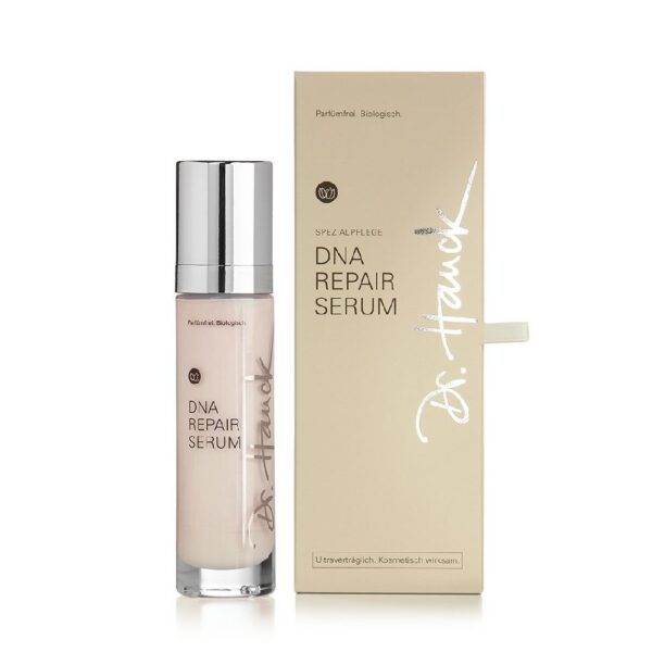 Dr. Hauck DNA Repair Serum 50ml