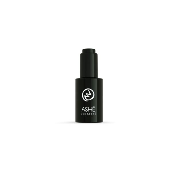 ASHÉ Omi Afefé 30ml