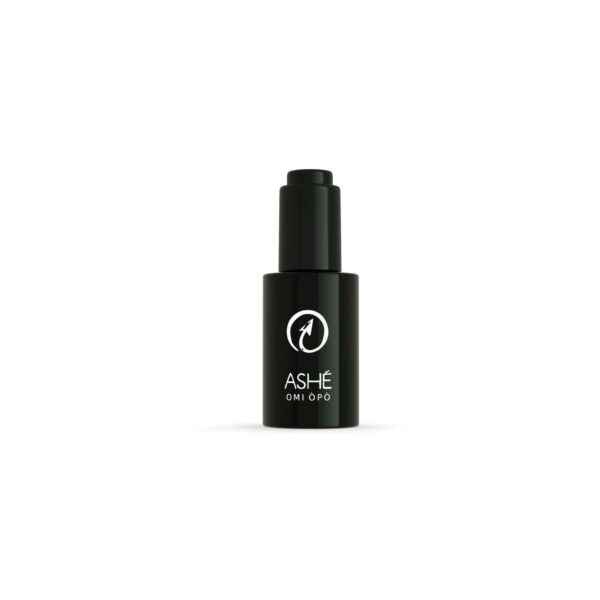 ASHÉ Omi Òpò 30ml