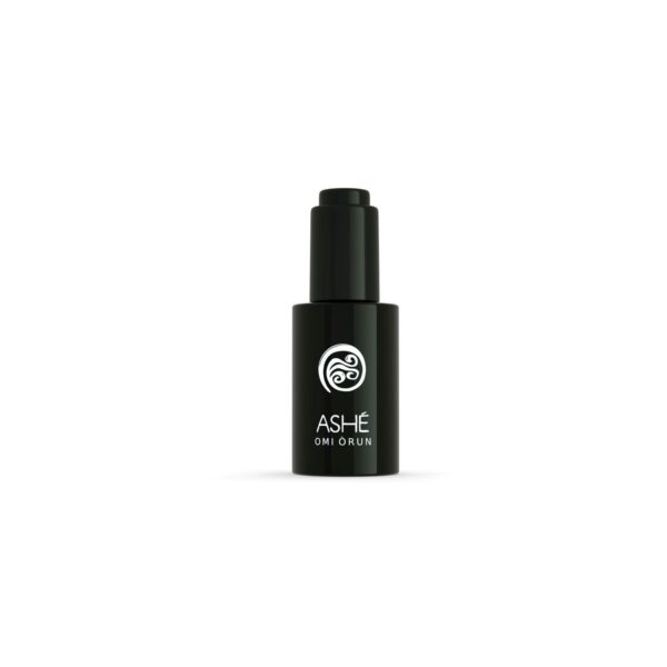 ASHÉ Omi Òrun 30ml