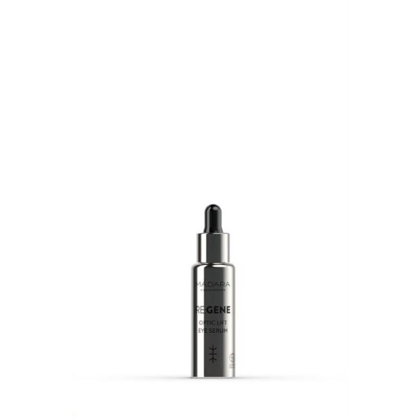 Madara RE:GENE Optic Lift Eye Serum