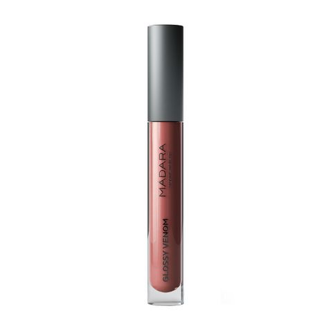 Madara Glossy Venom #73 Magnetic Nude
